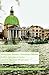 Venetian Views, Venetian Bl...