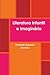 Literatura Infantil e Imagi...