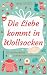Die Liebe kommt in Wollsock...