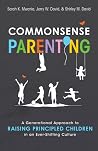 Commonsense Paren...