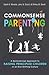 Commonsense Parenting by Jerry David