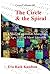 The Circle & the Spiral: A Study of Australian Aboriginal and New Zealand Maori Literature (Cross/Cultures, 68)