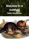 Marxism in a nuts...