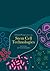 Global Perspectives on Stem Cell Technologies