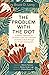 The Problem with The Dot: A...