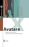 Avatare: Digitale Sprecher für Business und Marketing (X.media.press) (German Edition)
