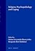 Religion, Psychopathology and Coping by Benjamin Beit-Hallahmi