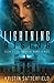 Lightning Rising (Shadow Wars Series #1)