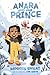 Anara and the Prince by Morris Sweat