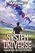 System Change: A LitRPG Adventure (System Universe)