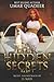 Her Hidden Secrets