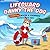 Lifeguard Danny the Dog by WordSmith Publishers