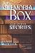 The Memoria Box and Other S...
