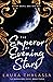 The Emperor of Evening Stars (The Bargainer, #2.5) by Laura Thalassa