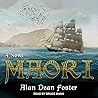 Maori: A Novel