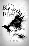 The Black Crow Flies