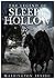 The Legend of Sleepy Hollow-Original Edition(Annotated & Illustrated)