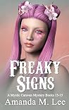 Freaky Signs
