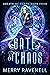 Gate of Chaos (Breath of Ch...