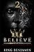 Believe 2