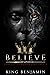 Believe