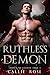 Ruthless Demon (Chosen by L...