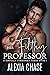 Her Filthy Professor (Sinfu...