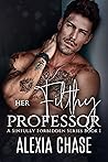 Her Filthy Professor