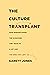 The Culture Transplant: How Migrants Make the Economies They Move To a Lot Like the Ones They Left