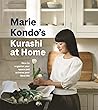 Kurashi at Home: ...
