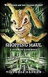 Shopping Maul (The Cluster of Echoes Book 5)