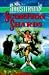 Scorpion Shards by Neal Shusterman