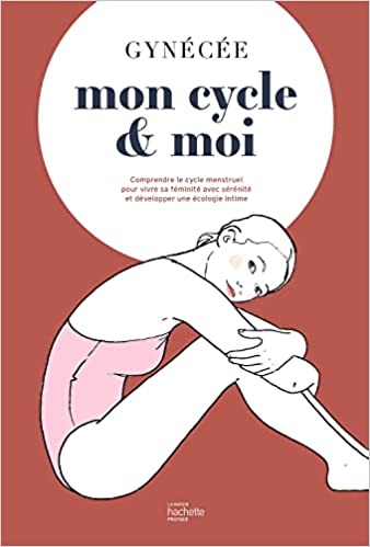 Mon cycle et moi