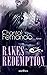 Rakes Redemption (Wind Dragons MC 4) by Chantal Fernando