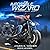 The Impossible Wizard (The Aegis of Merlin Series)