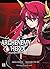 Archenemy & Hero - Maoyuu M...