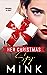 Her Christmas Spy