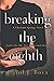 Breaking the Eighth: A Chestnut Springs Novel