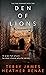Den of Lions  (The Final Re...
