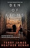 Den of Lions
