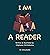 I am a Reader