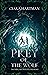 Prey of the Wolf: Two men, ...