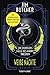 Weiße Nächte (Die dunklen Fälle des Harry Dresden, #9)