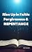 Rise Up in Faith: Forgivene...