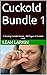 Cuckold Bundle 1: 5 Sizzlin...