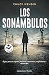 Los sonámbulos