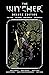 The Witcher: Deluxe Edition...