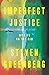 Imperfect Justice by Steven Greenberg