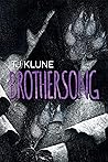 Brothersong