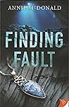 Finding Fault